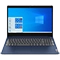 لپ تاپ لنوو مدل  IP3 i7-1165G7 8GB 1TB 2GB MX450 FHD